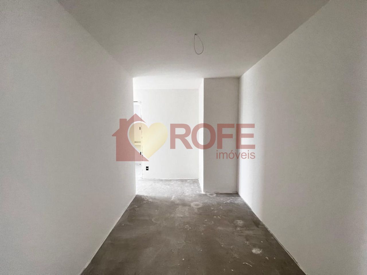 Foto 12 - RF40841