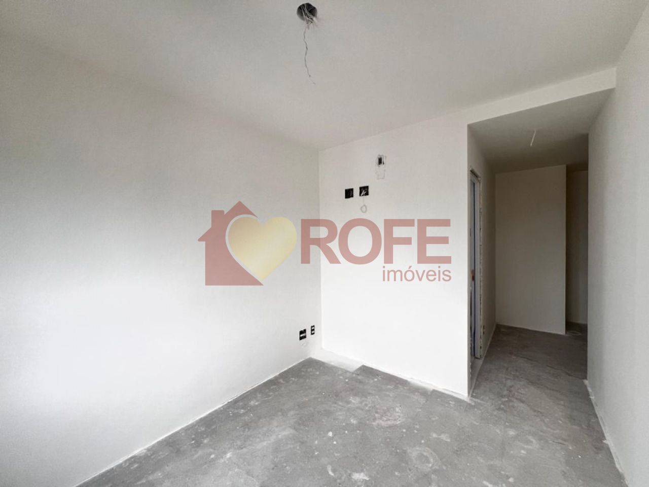 Foto 14 - RF40841