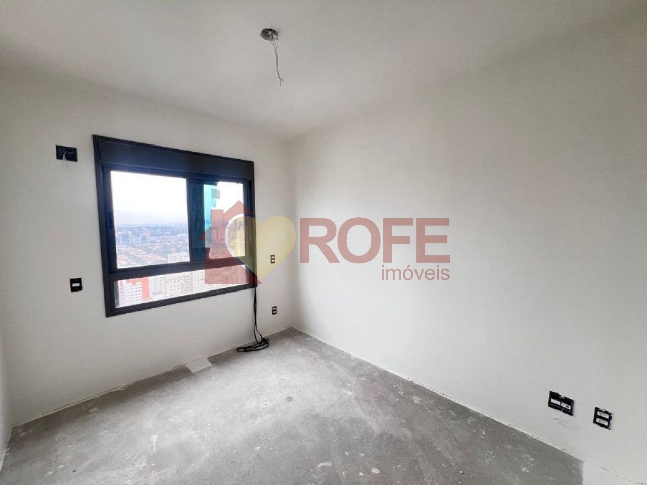 Foto 17 - RF40841