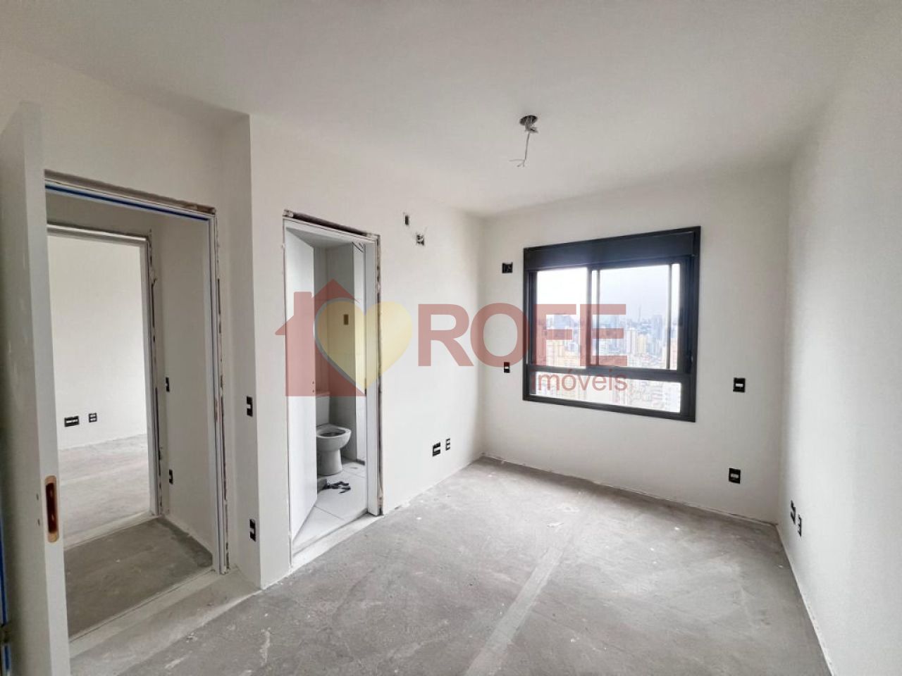 Foto 18 - RF40841
