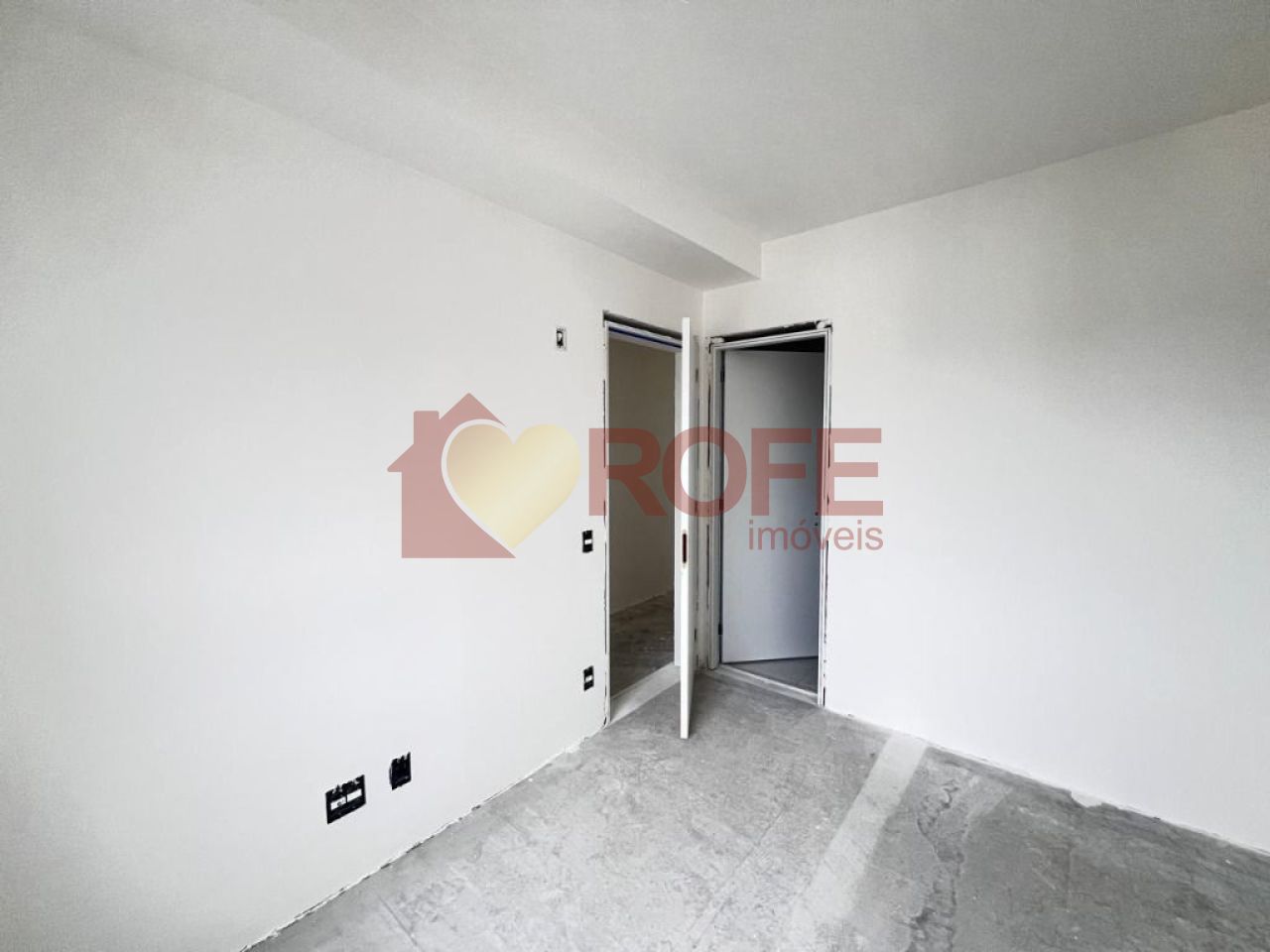 Foto 20 - RF40841