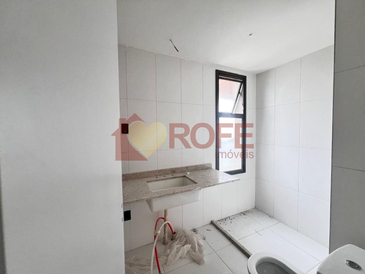 Foto 21 - RF40841