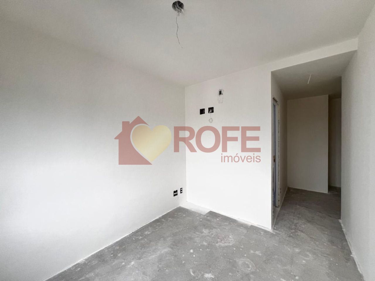 Foto 22 - RF40841