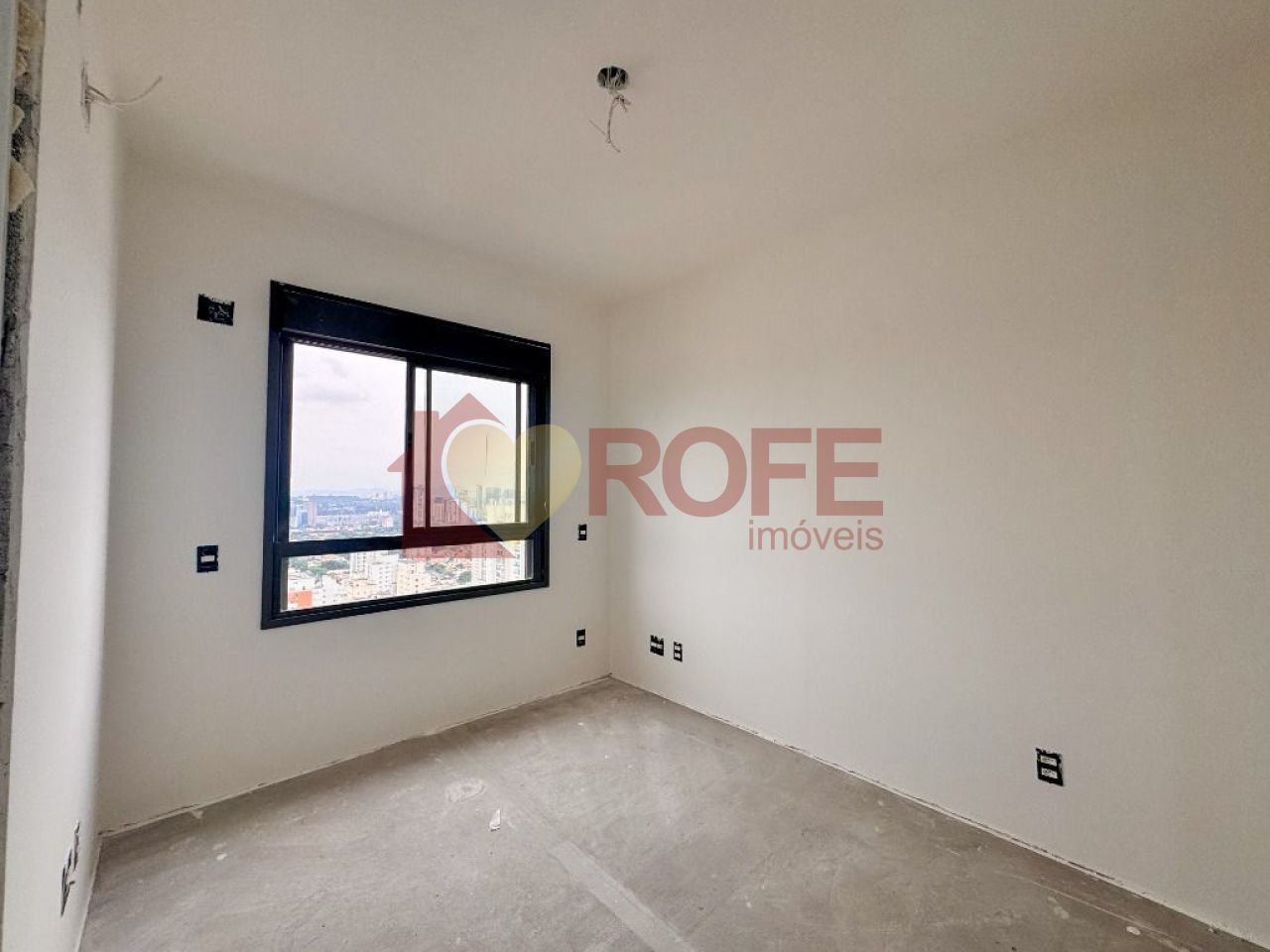 Foto 30 - RF40841