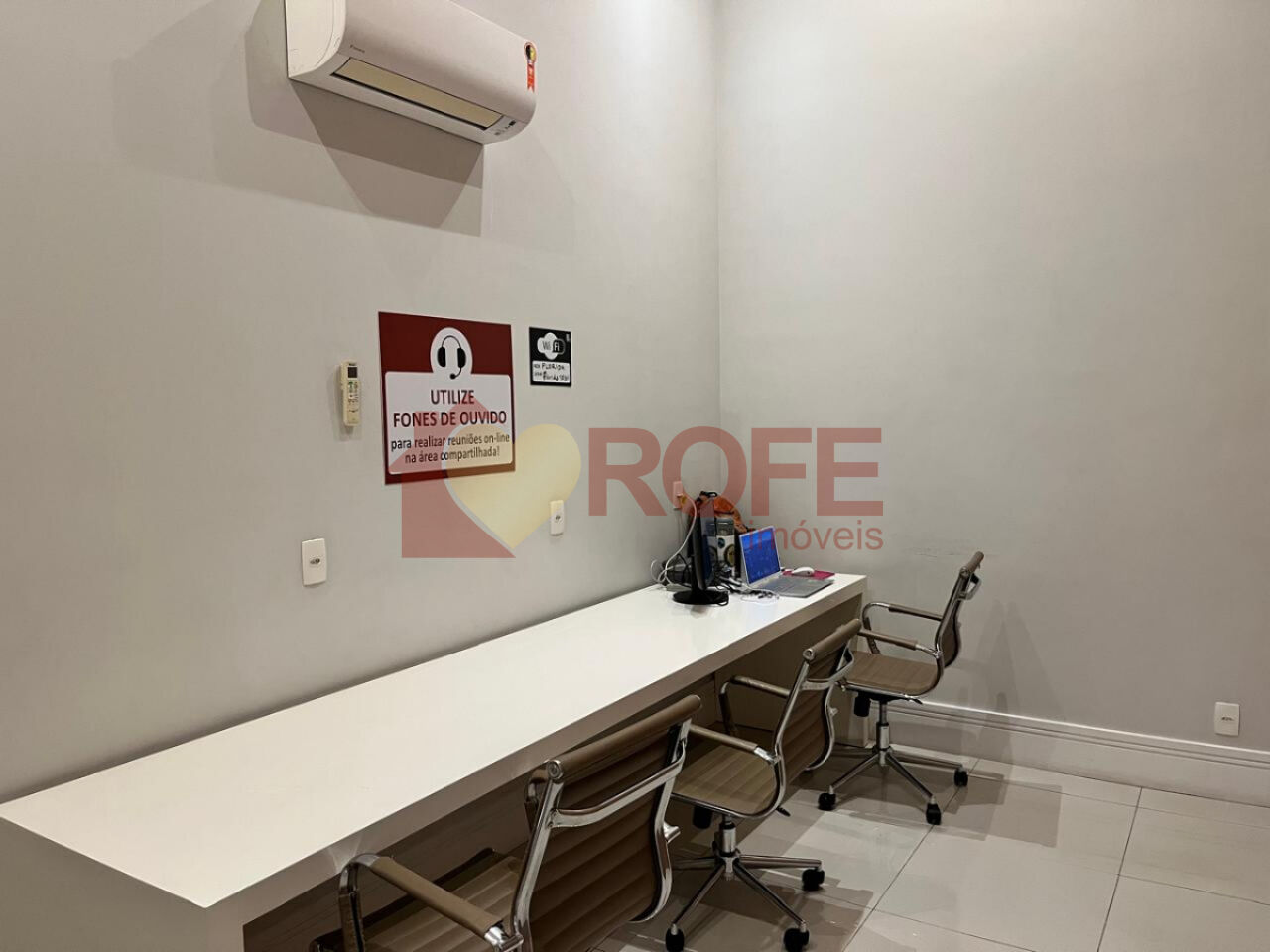 Foto 34 - RF4085