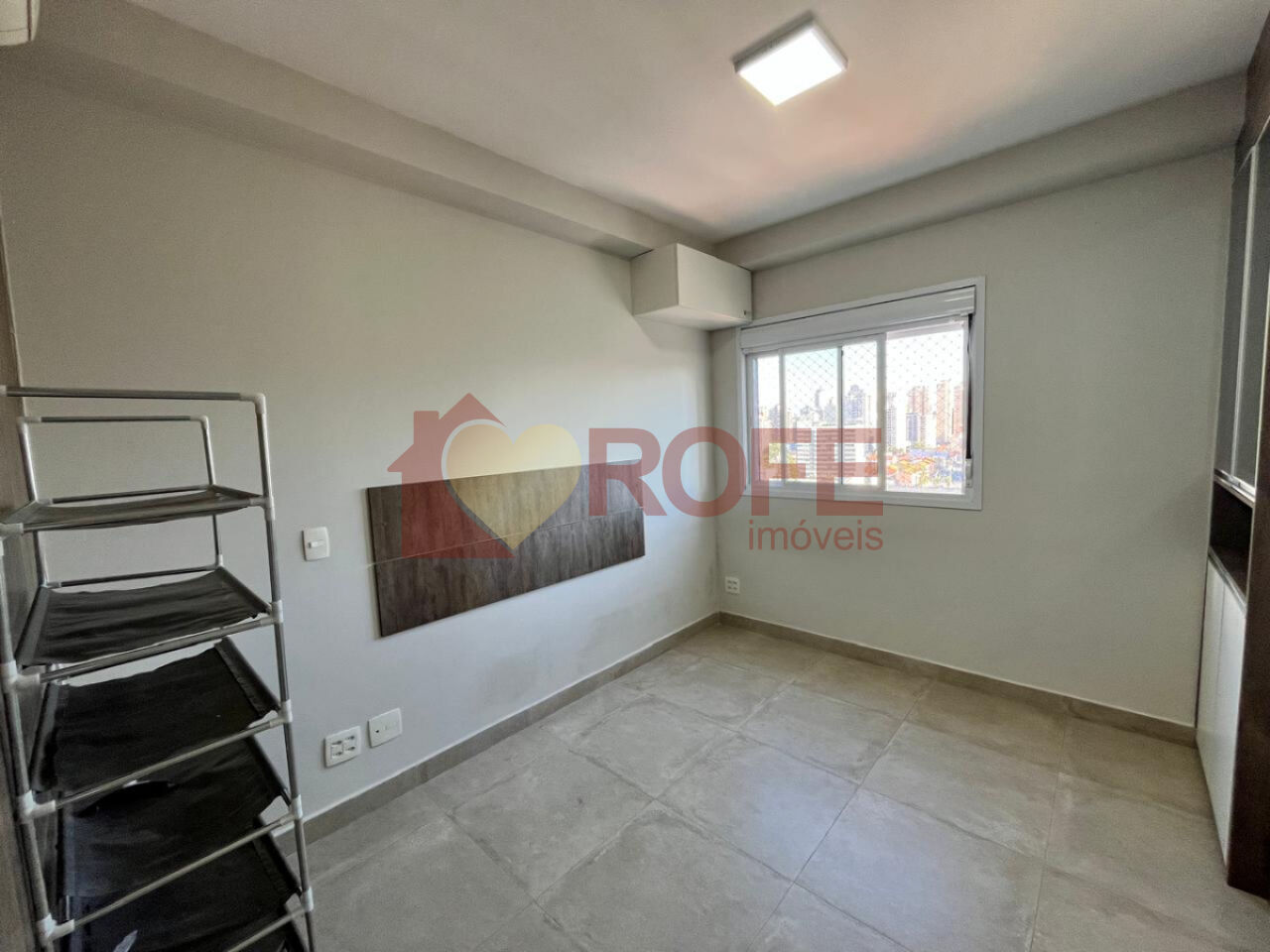 Foto 15 - RF4085
