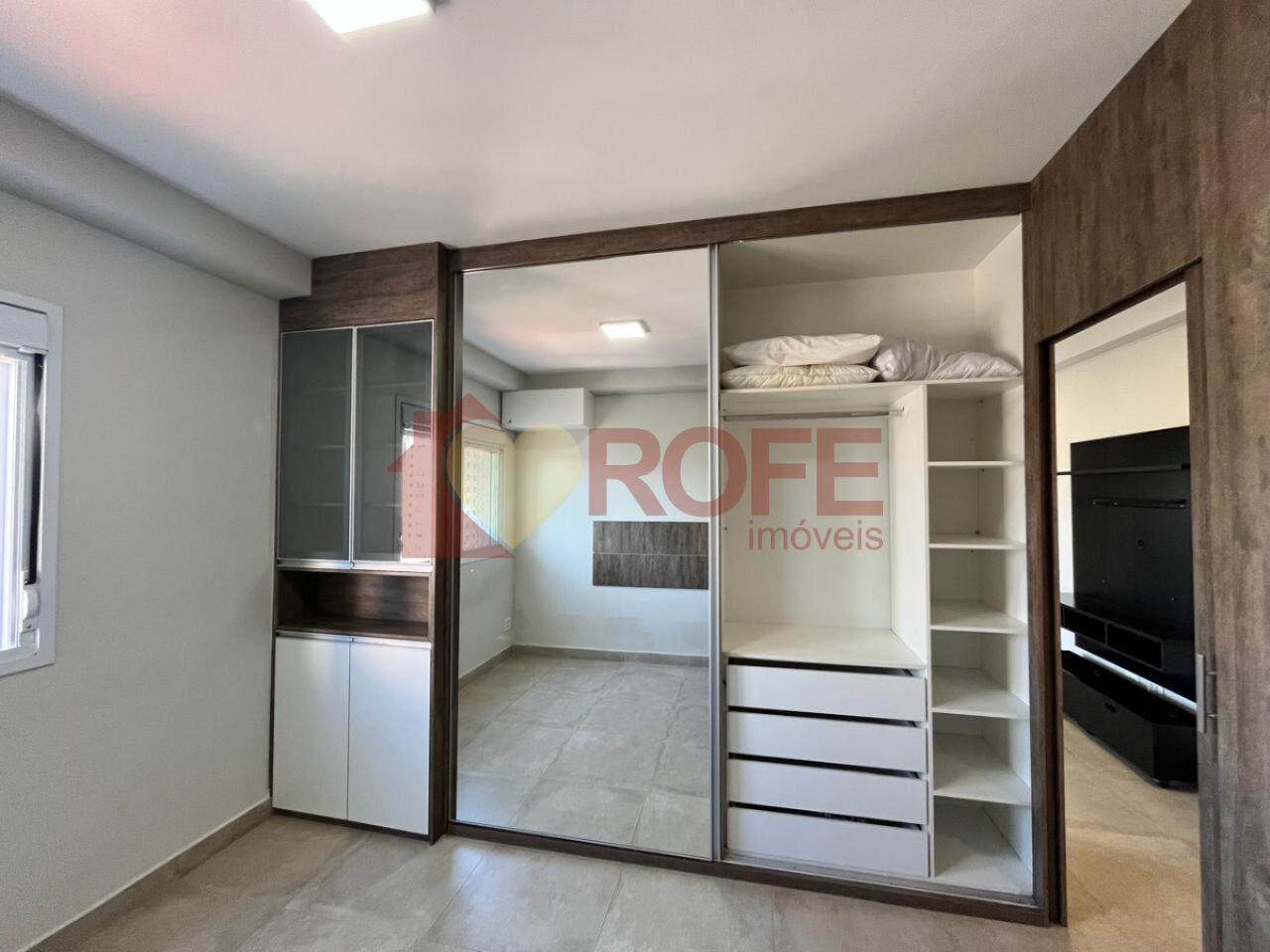Foto 12 - RF4085
