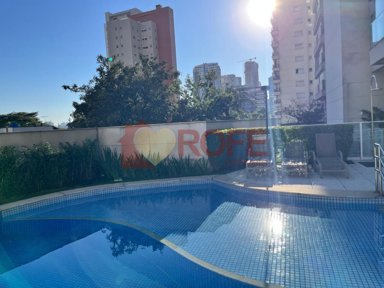 Foto 30 - RF4085
