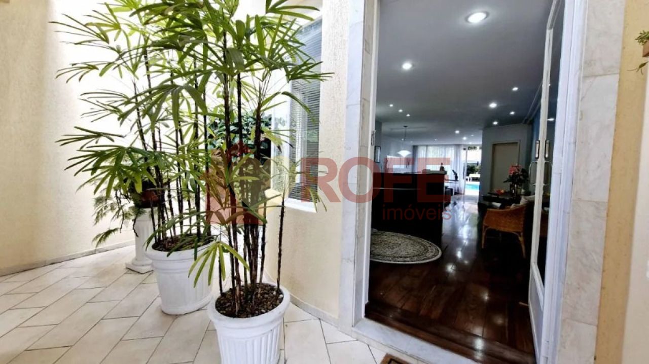 Foto 2 - RF40850
