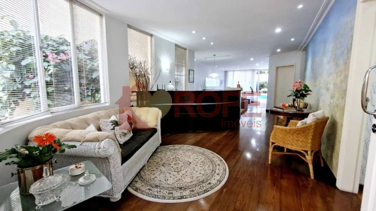 Foto 5 - RF40850