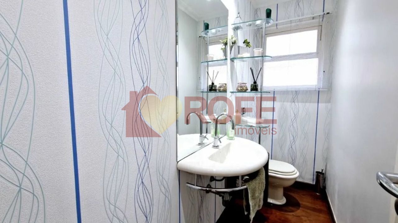 Foto 7 - RF40850