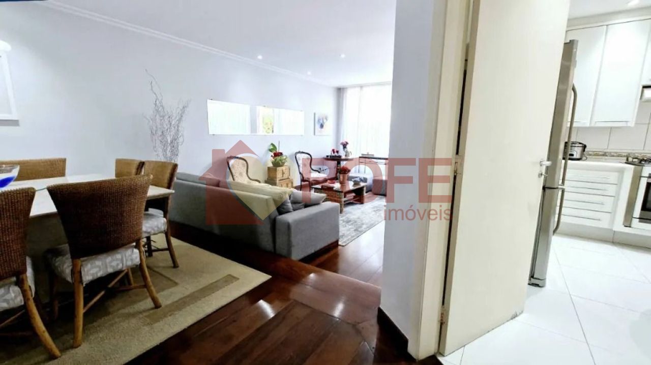 Foto 8 - RF40850