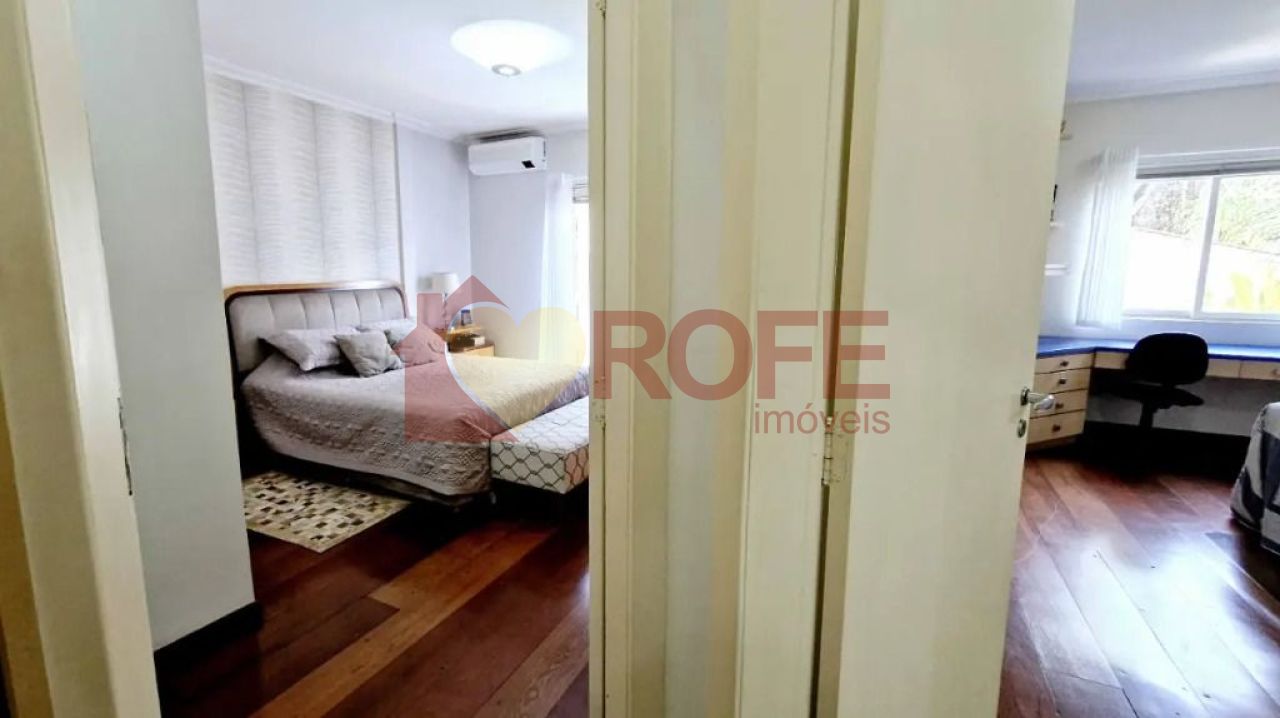 Foto 24 - RF40850