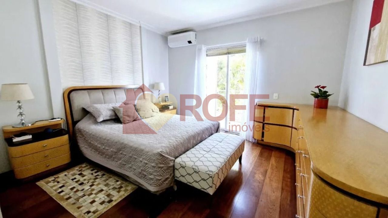 Foto 26 - RF40850