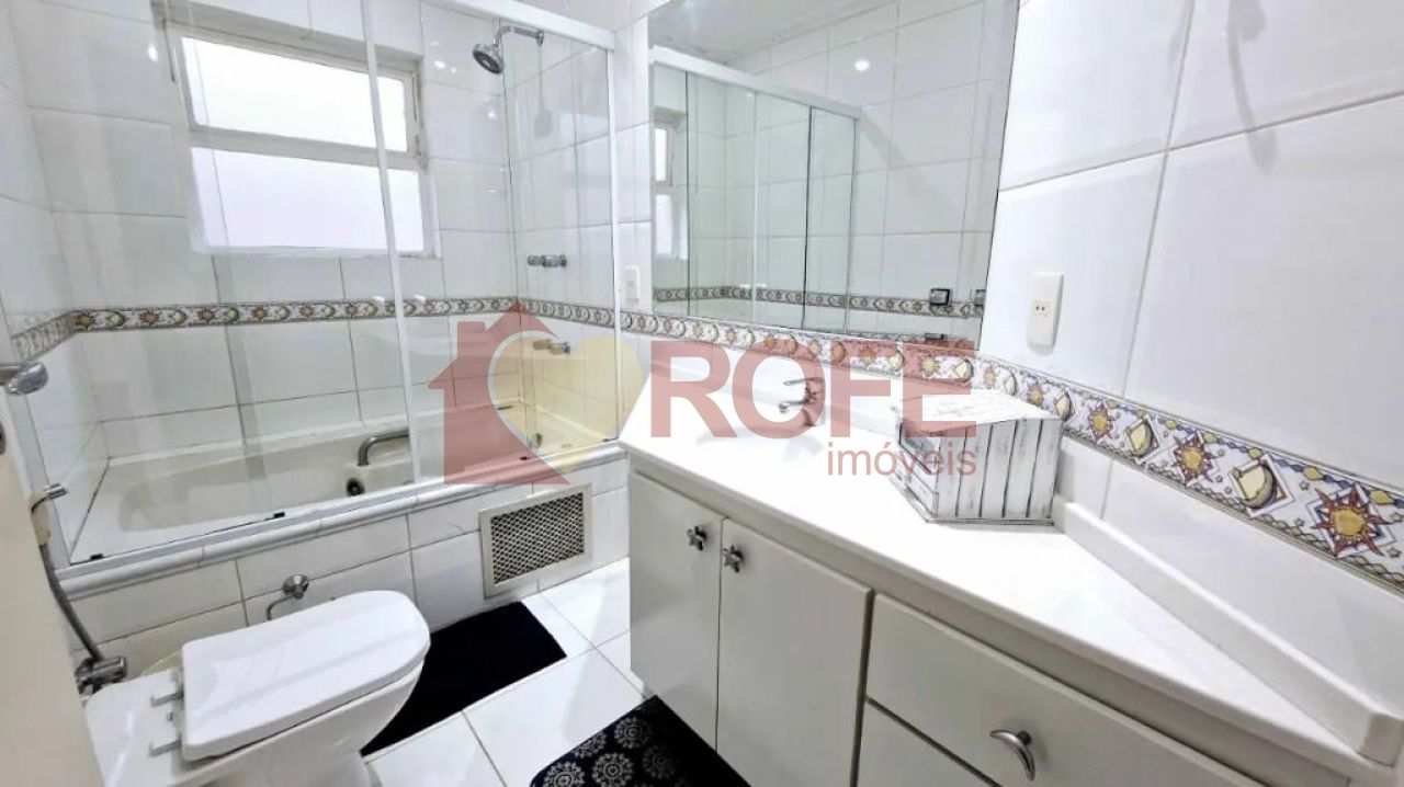 Foto 27 - RF40850