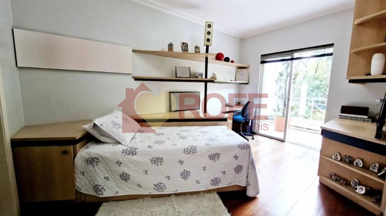 Foto 29 - RF40850
