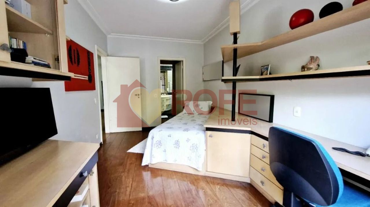 Foto 30 - RF40850