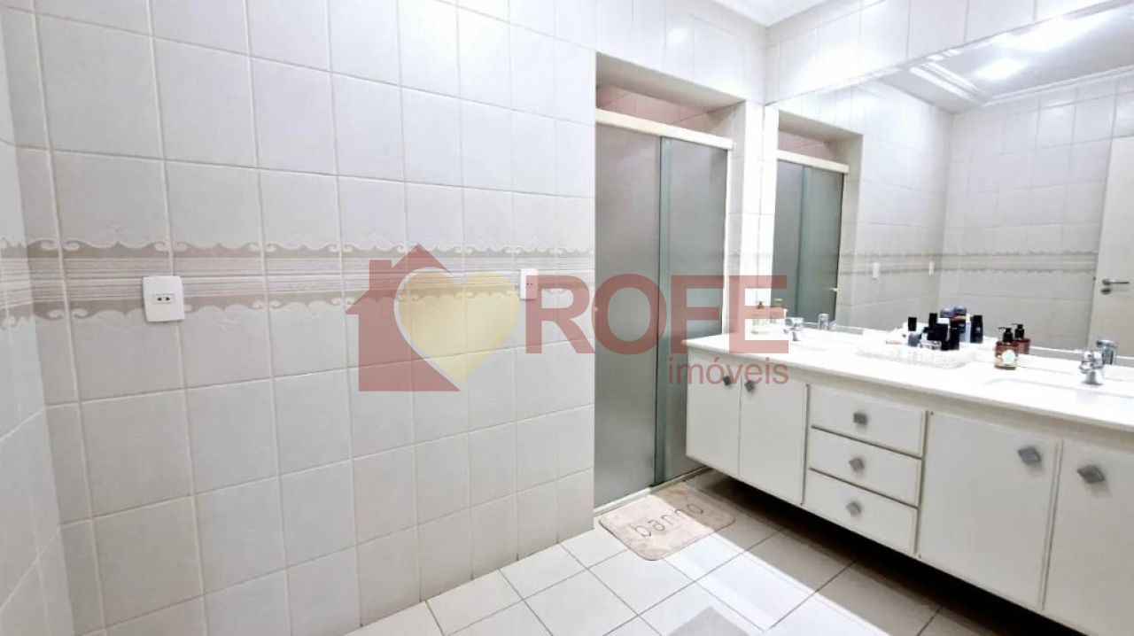 Foto 31 - RF40850