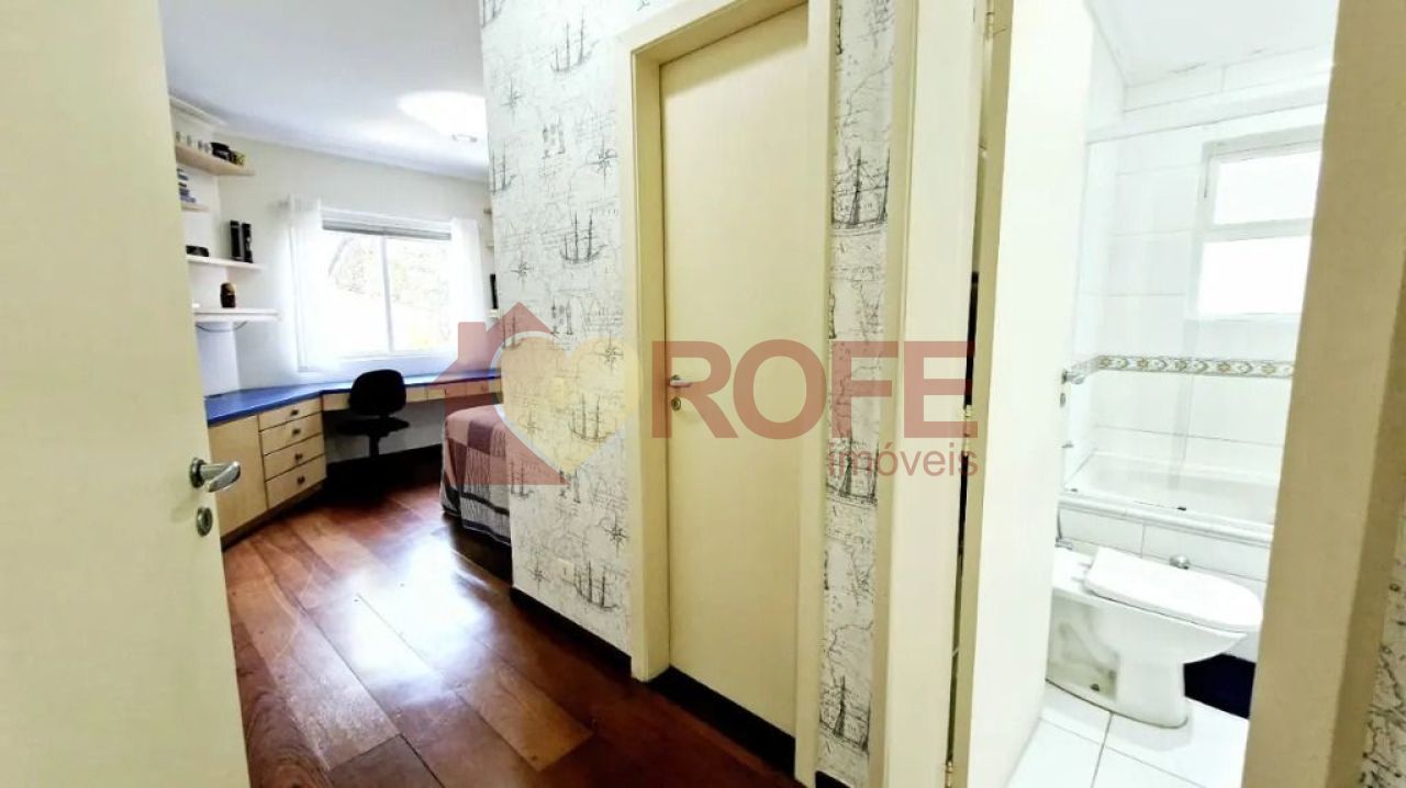 Foto 33 - RF40850