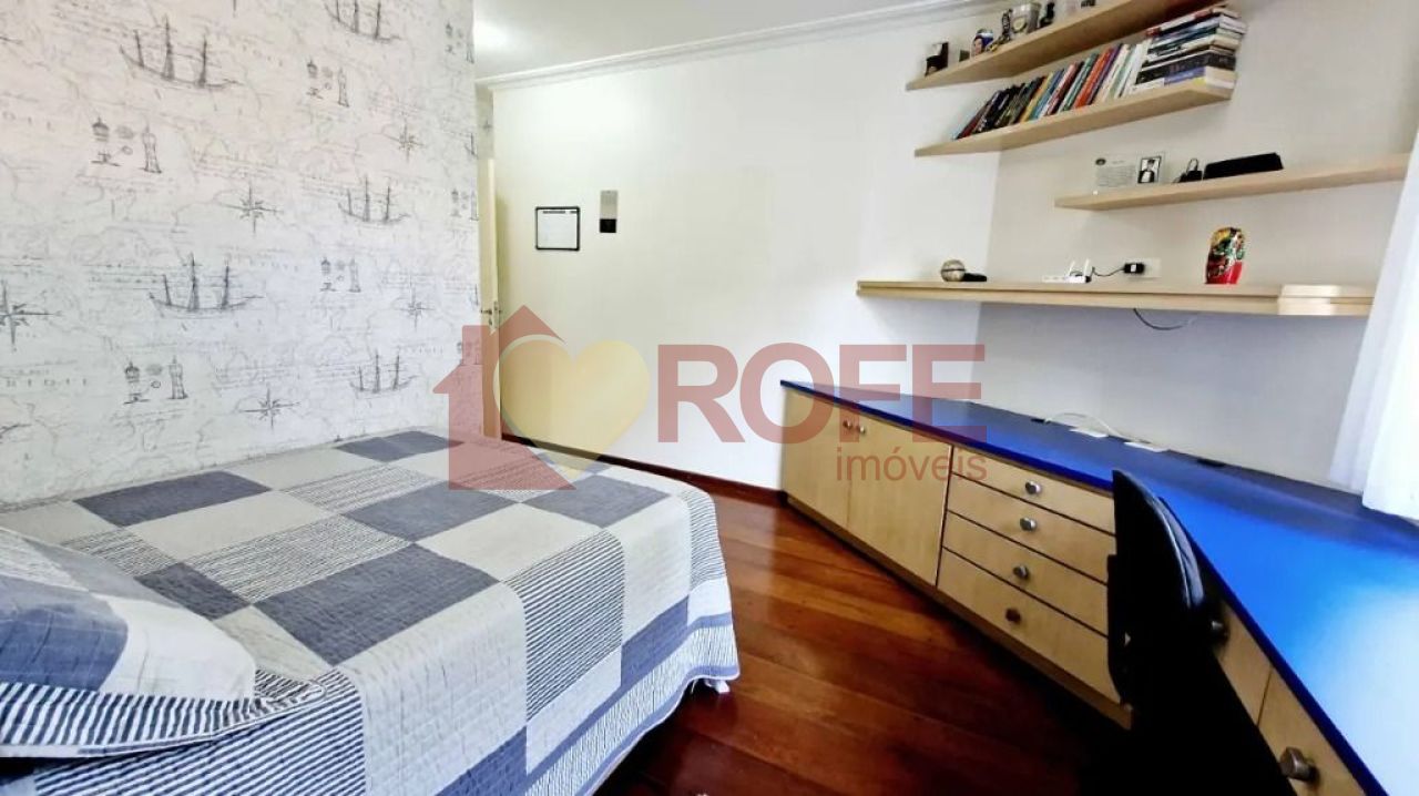 Foto 34 - RF40850