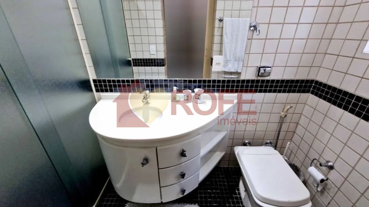 Foto 36 - RF40850