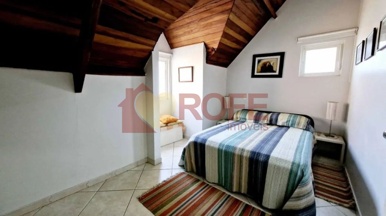 Foto 40 - RF40850