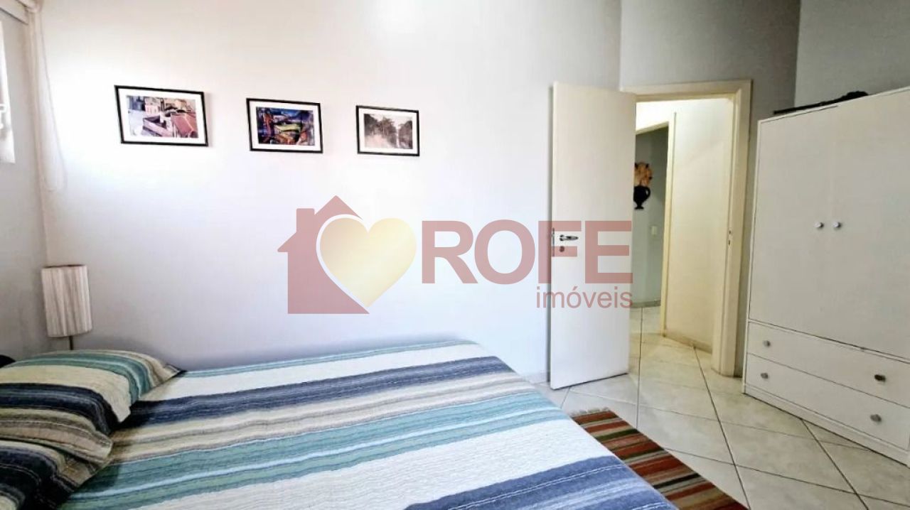 Foto 41 - RF40850