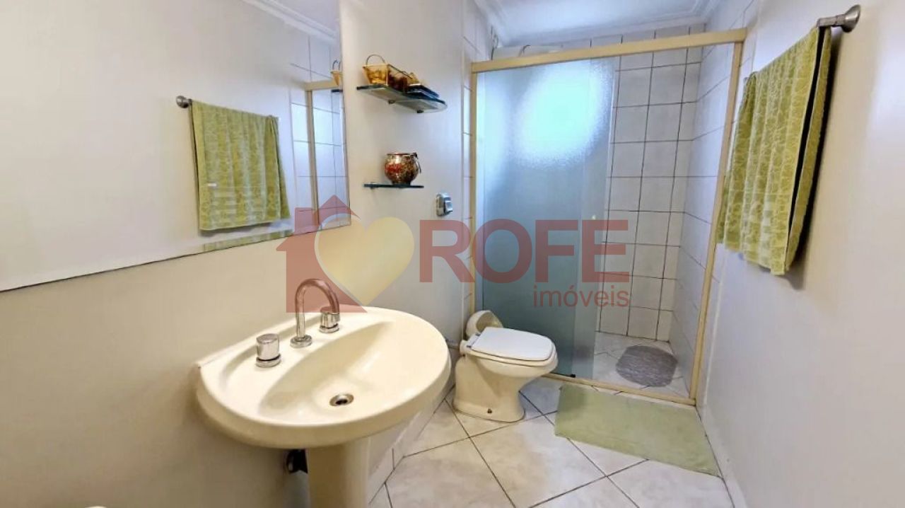 Foto 42 - RF40850