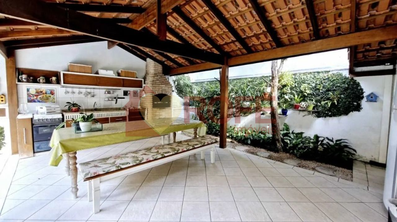 Foto 45 - RF40850