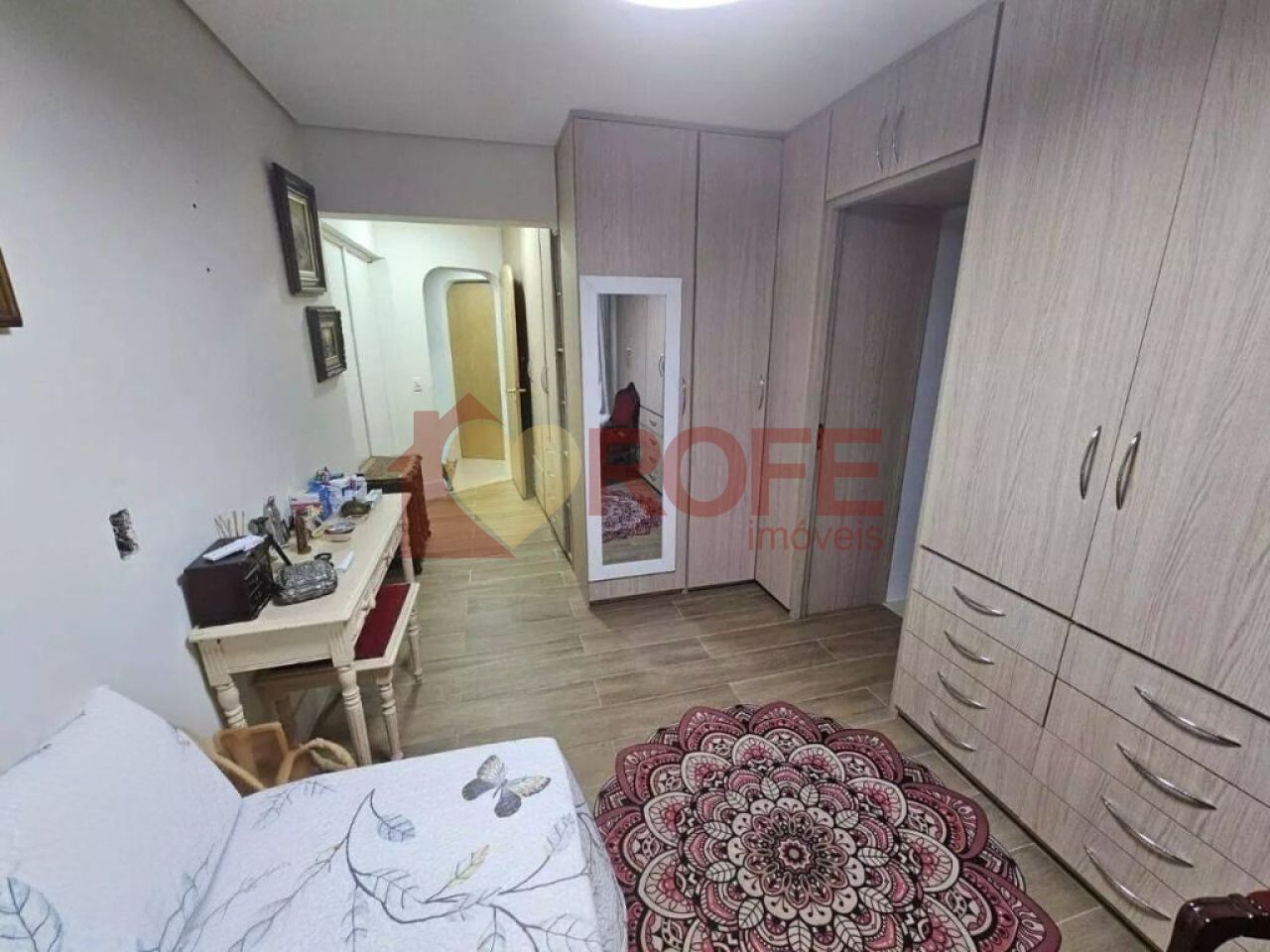 Foto 19 - RF40852