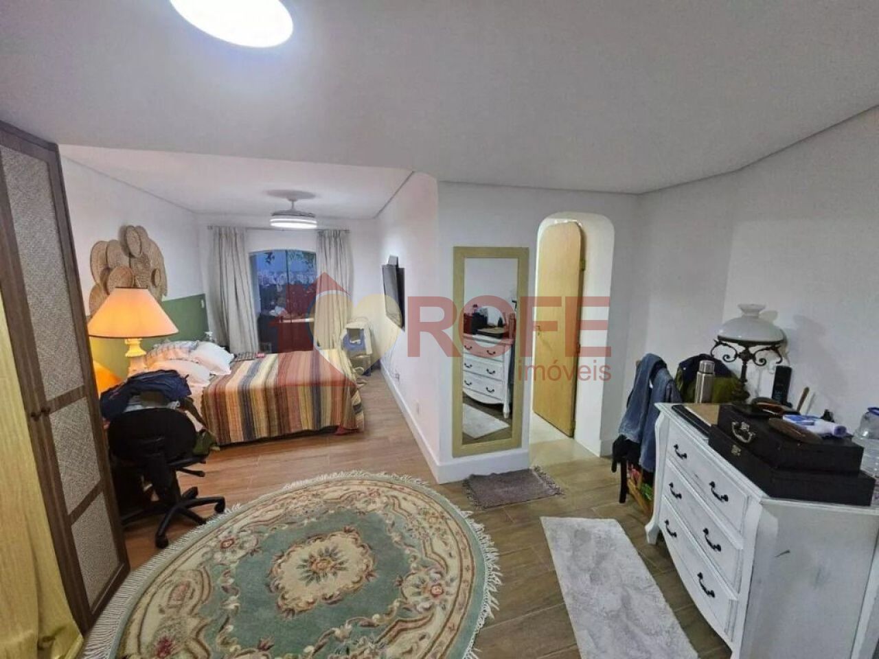 Foto 22 - RF40852