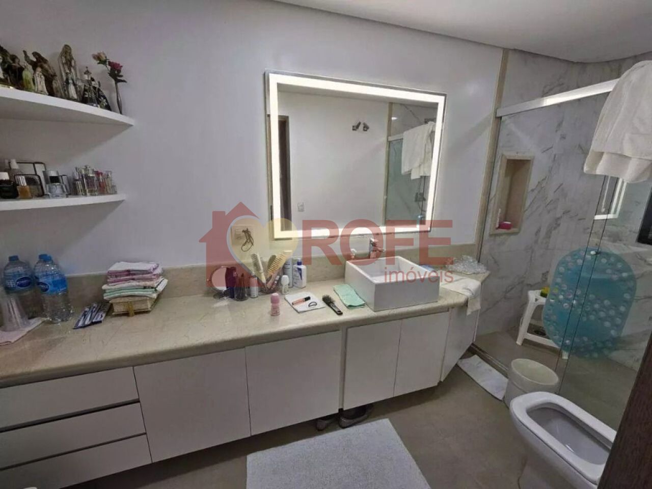 Foto 28 - RF40852