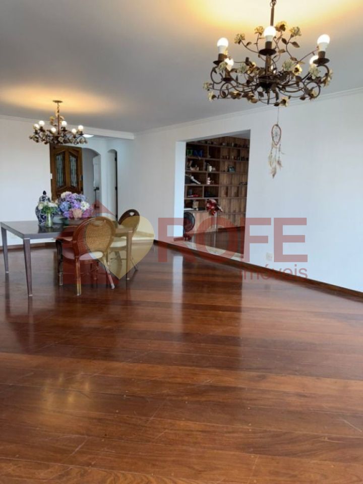 Foto 2 - RF40854