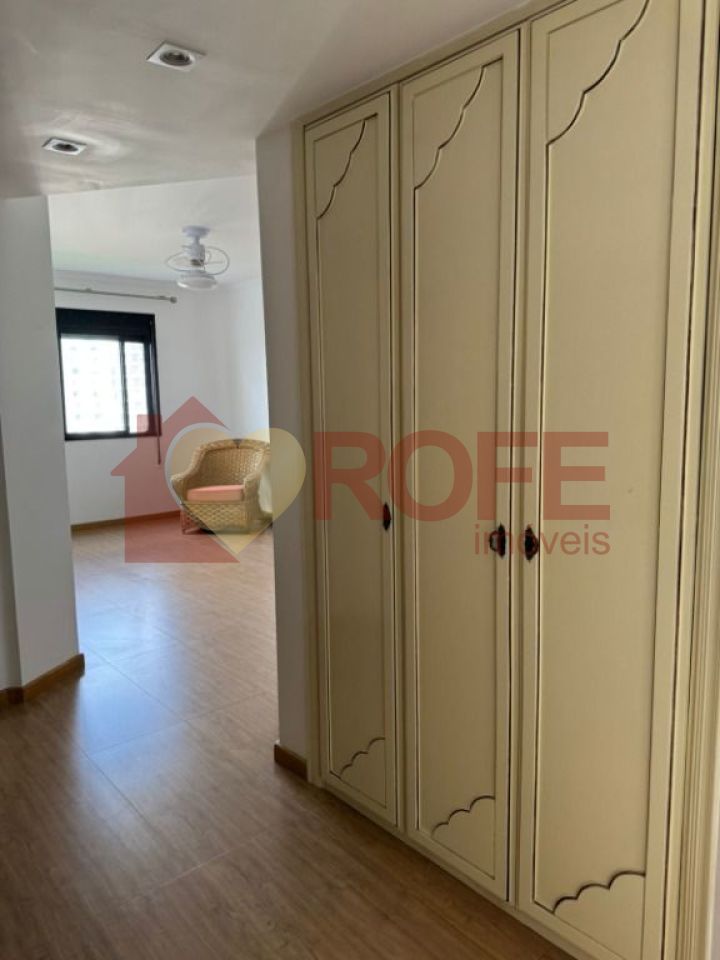 Foto 8 - RF40854
