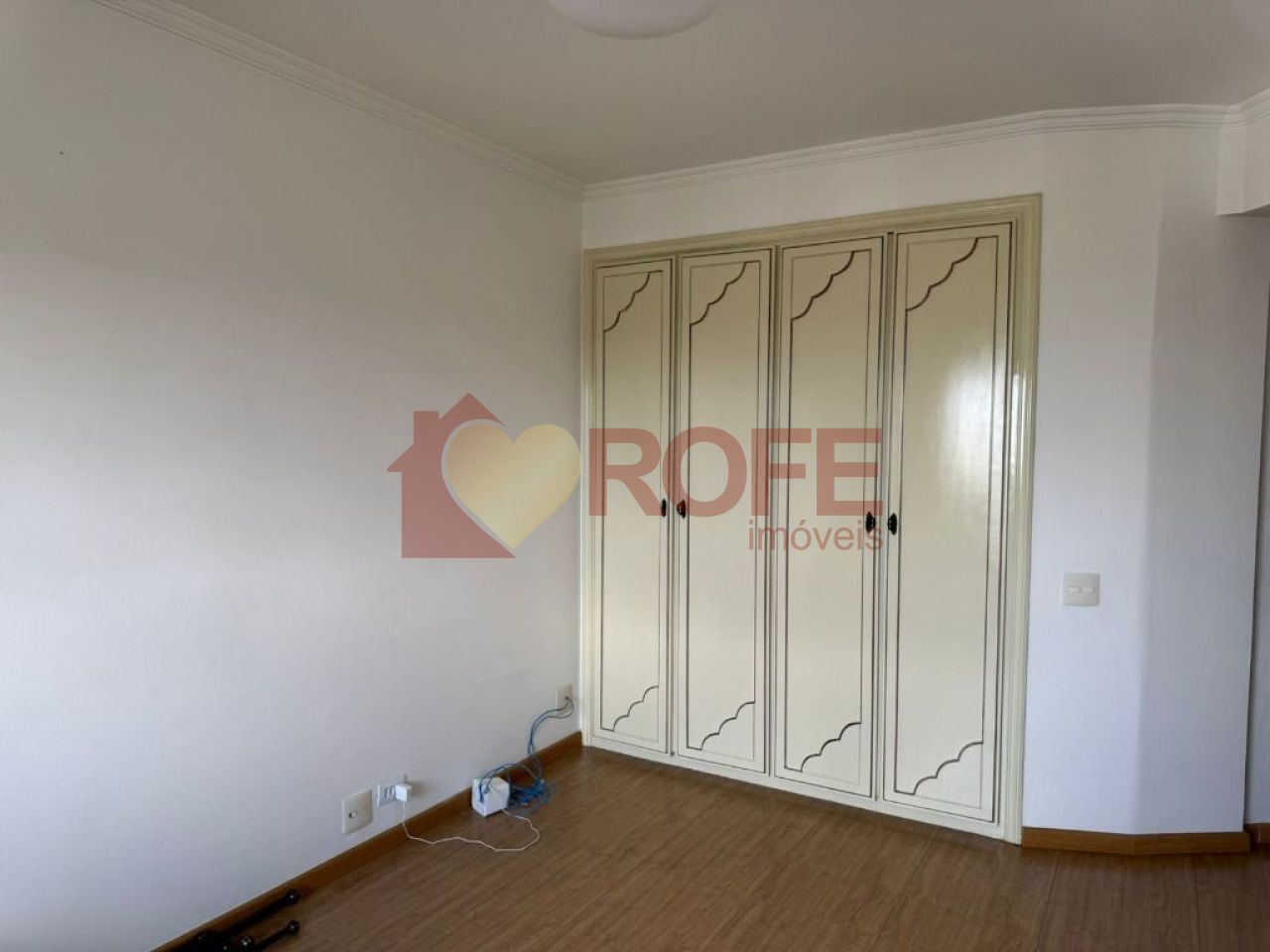 Foto 9 - RF40854