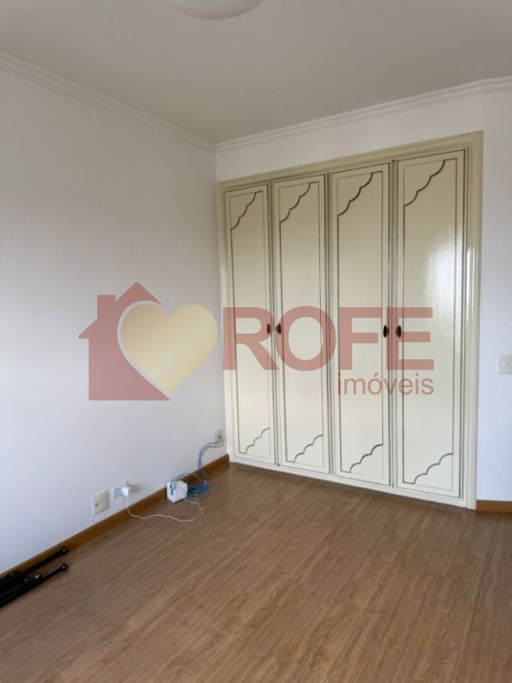 Foto 10 - RF40854