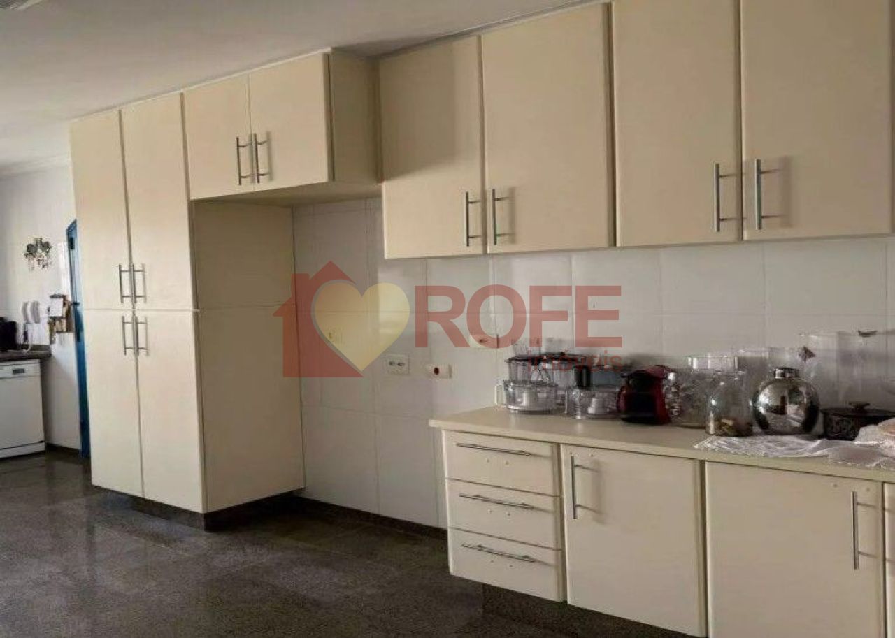 Foto 13 - RF40854