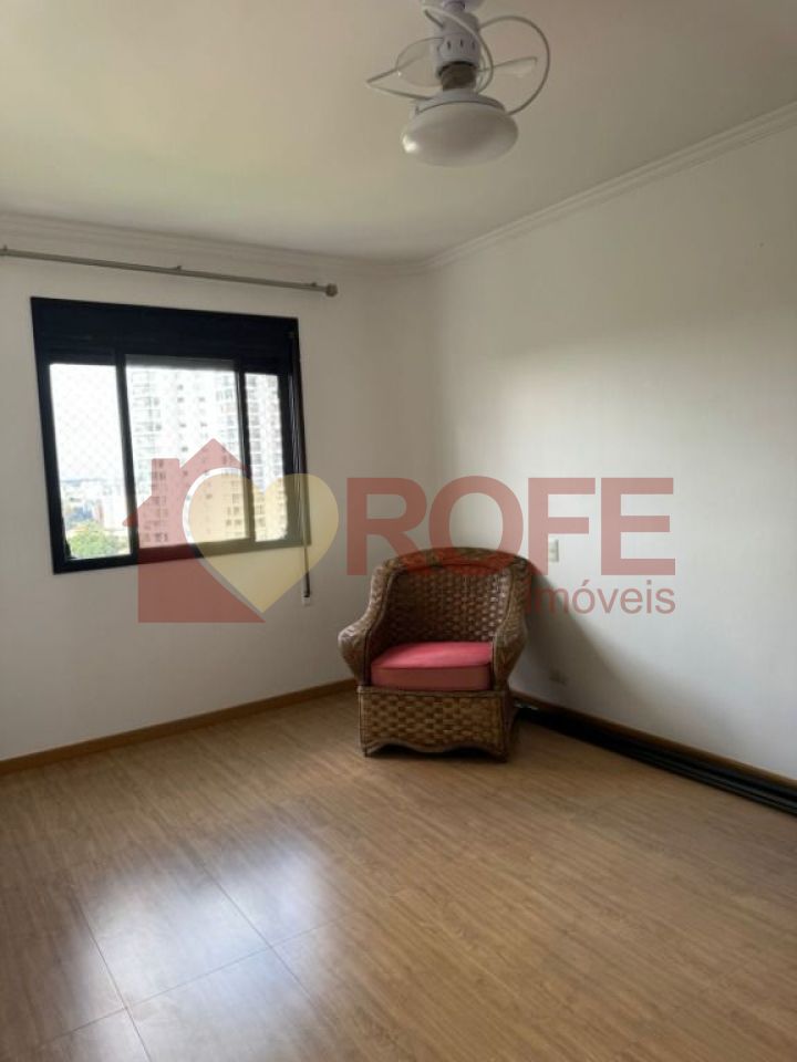 Foto 16 - RF40854