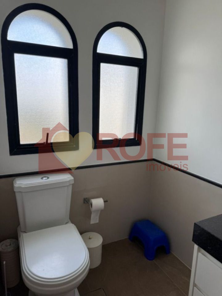 Foto 17 - RF40854