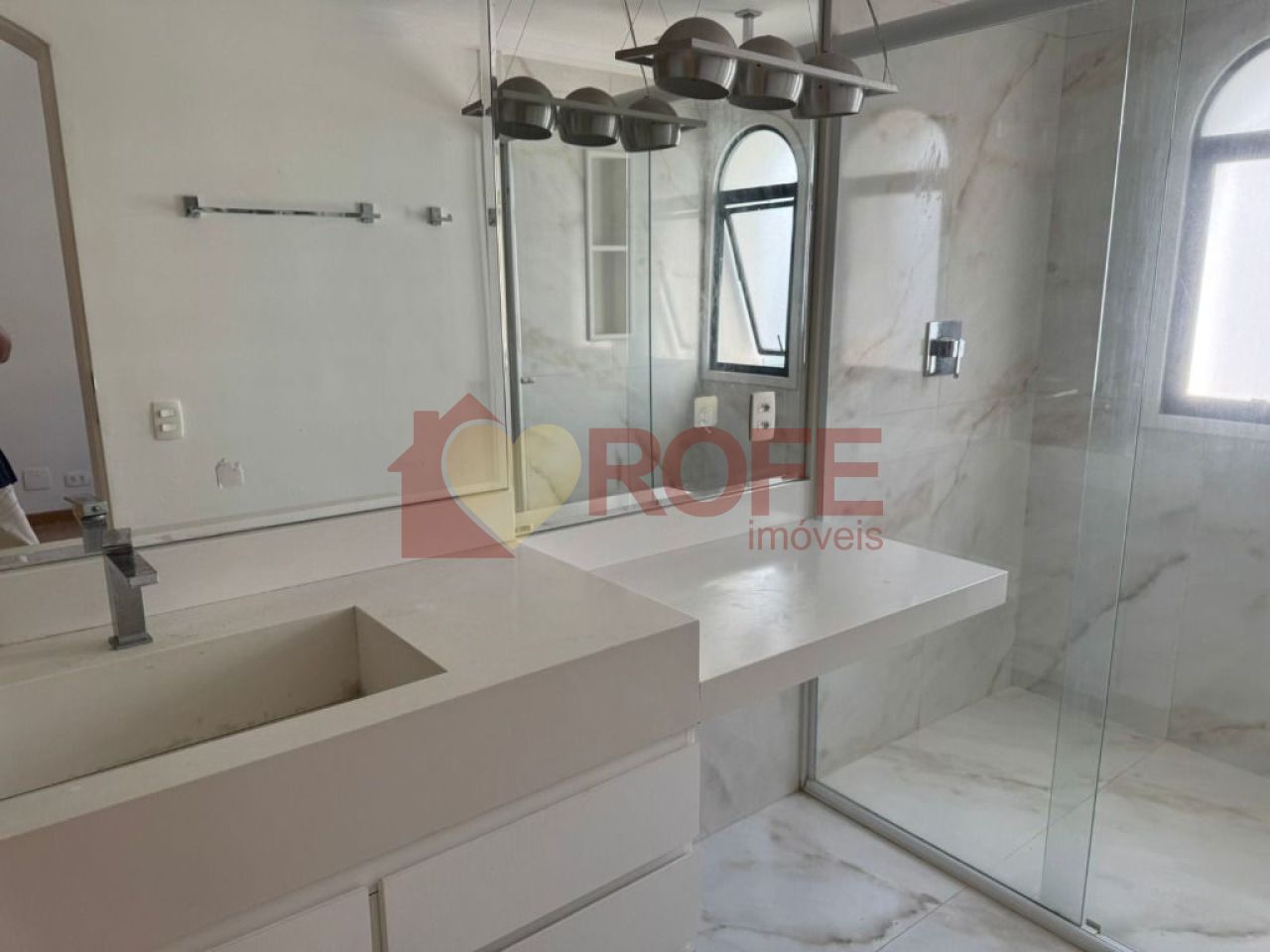 Foto 20 - RF40854