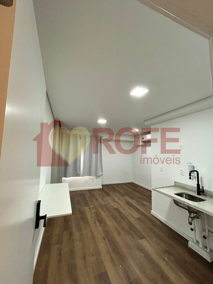 Foto 2 - RF40855