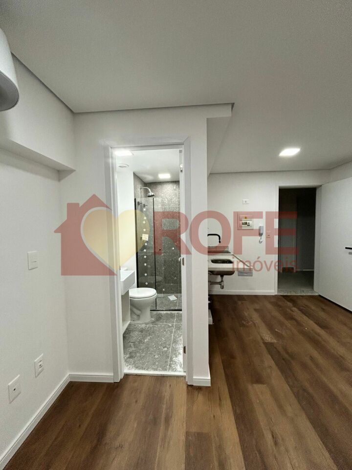 Foto 3 - RF40855