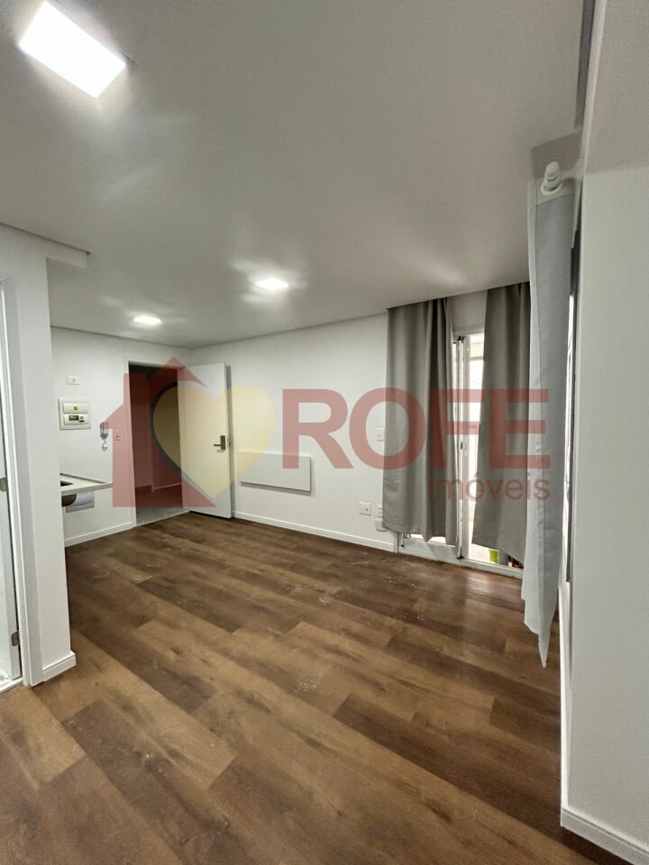 Foto 5 - RF40855