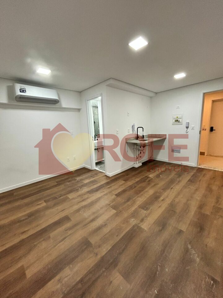 Foto 6 - RF40855
