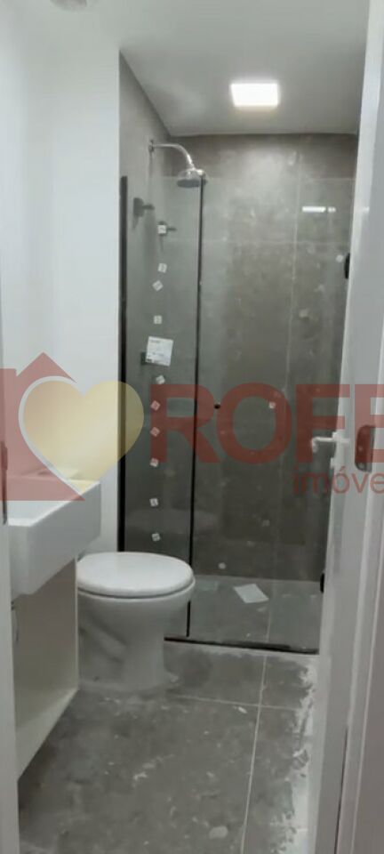 Foto 7 - RF40855
