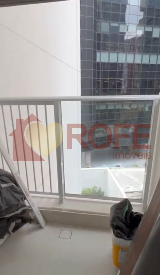 Foto 8 - RF40855