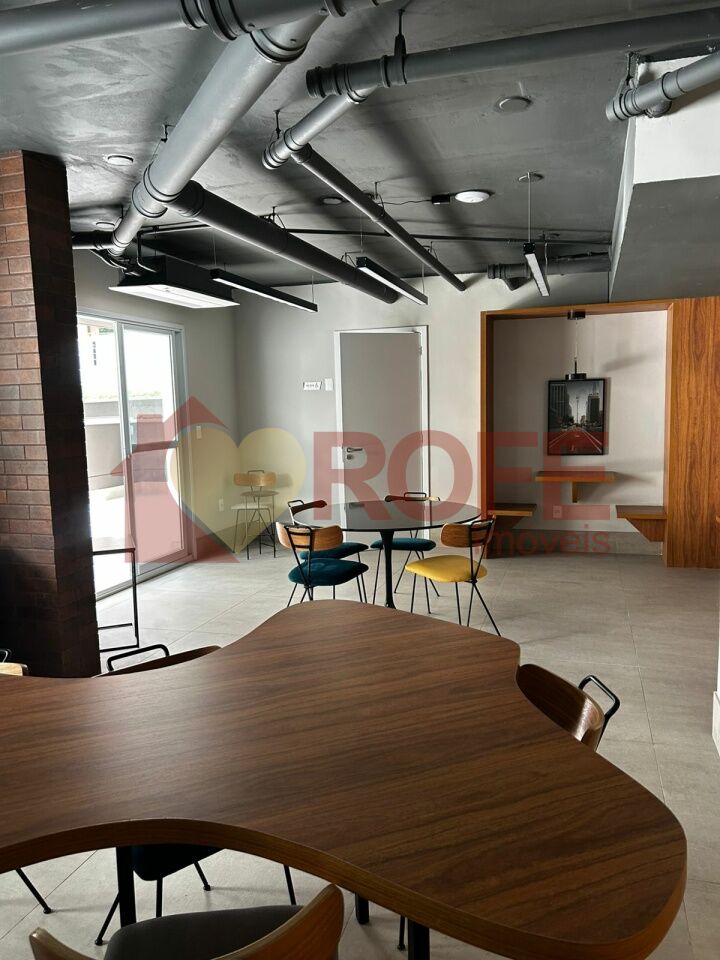 Foto 10 - RF40855