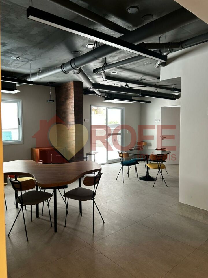 Foto 12 - RF40855