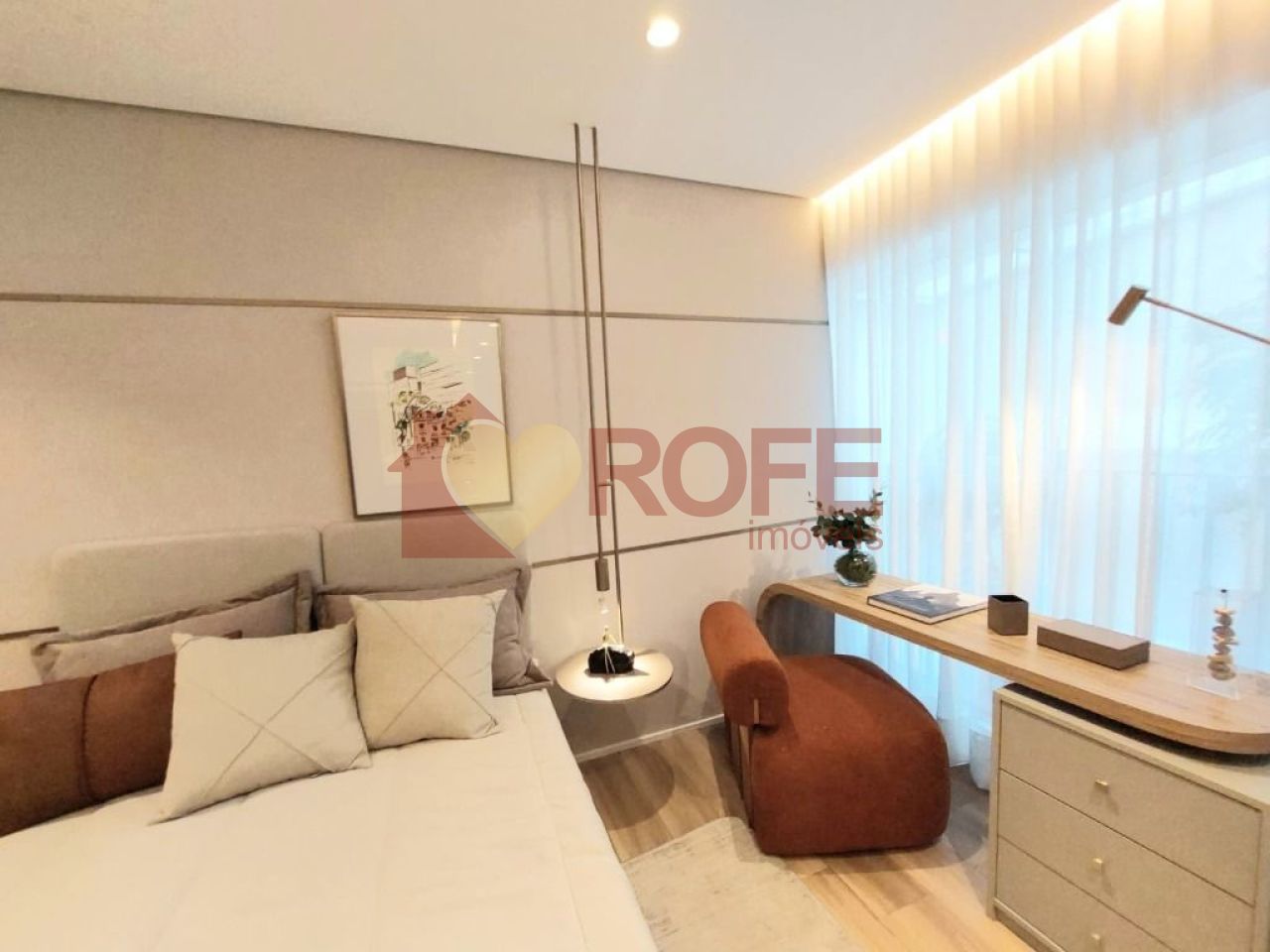 Foto 16 - RF40856