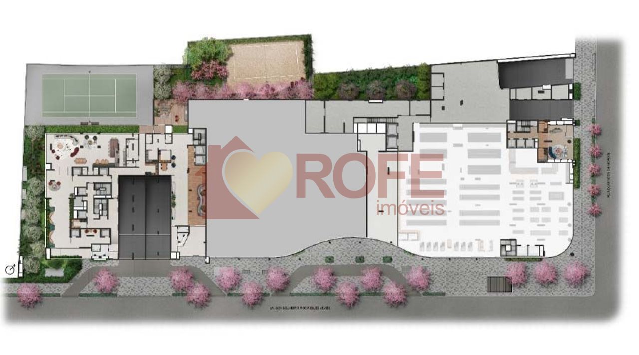 Foto 42 - RF40856